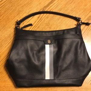Tommy Hilfiger purse